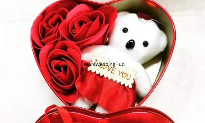 Krishna Color Lab  Gift Gallery